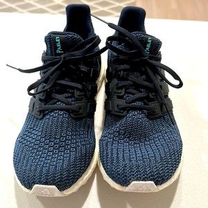 Ladies adidas ultraboost